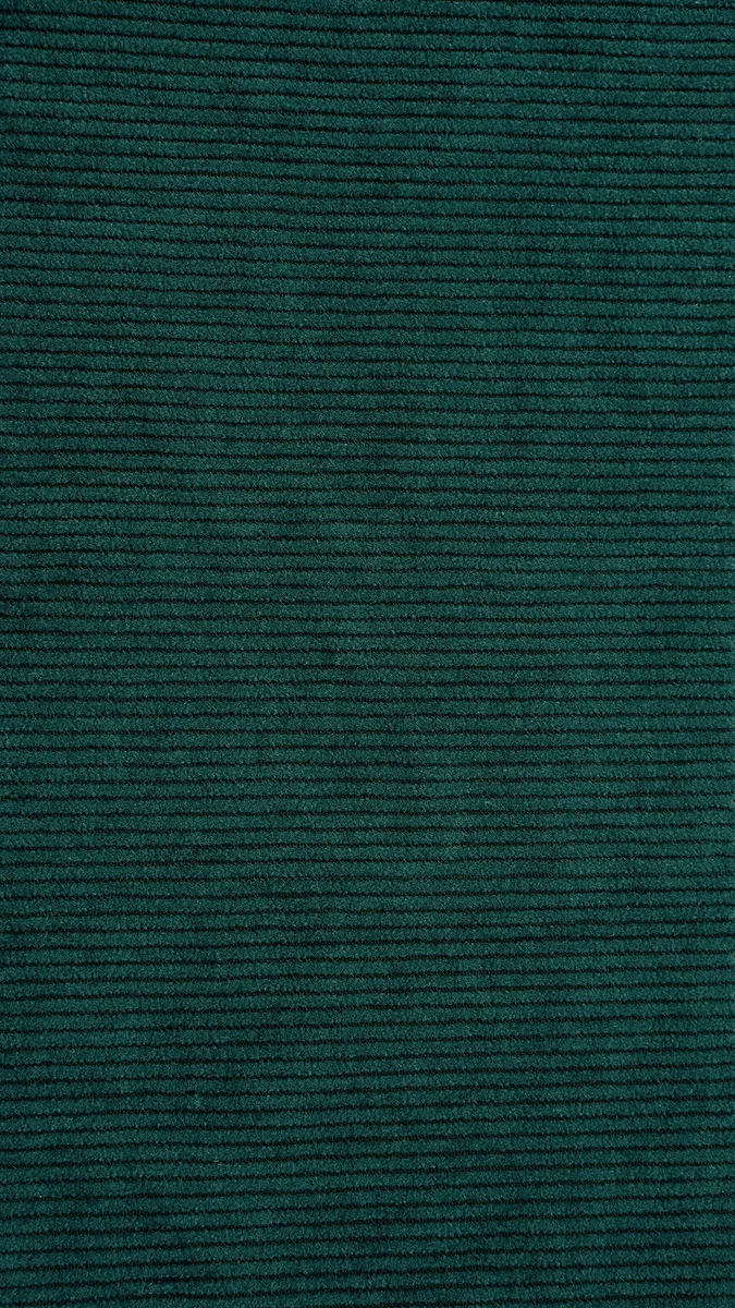 Dark Emerald